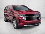 2023 Chevrolet Tahoe 2WD High Country