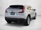 2022 Cadillac XT4 FWD 4dr Luxury