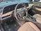 2024 Cadillac XT4 FWD 4dr Luxury