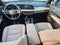 2024 Cadillac XT4 FWD 4dr Luxury