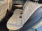 2024 Cadillac XT4 FWD 4dr Luxury