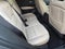 2024 Cadillac XT4 FWD 4dr Luxury