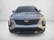 2024 Cadillac XT4 FWD 4dr Luxury
