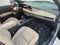 2024 Cadillac XT4 FWD 4dr Luxury