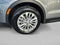 2024 Cadillac XT4 FWD 4dr Luxury