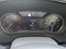 2020 Cadillac XT6 FWD 4dr Premium Luxury
