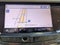 2020 Cadillac XT6 FWD 4dr Premium Luxury