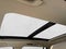2020 Cadillac XT6 FWD 4dr Premium Luxury