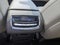 2020 Cadillac XT6 FWD 4dr Premium Luxury