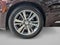 2020 Cadillac XT6 FWD 4dr Premium Luxury