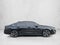 2024 Honda Accord Hybrid Sport Sedan