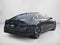 2024 Honda Accord Hybrid Sport Sedan