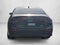 2024 Honda Accord Hybrid Sport Sedan