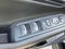 2024 Honda Accord Hybrid Sport Sedan