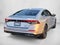 2025 Honda Accord Hybrid Touring Sedan