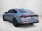 2025 Honda Accord Hybrid Touring Sedan