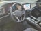 2024 Volkswagen Atlas 2.0T SE FWD