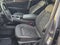 2024 Volkswagen Atlas 2.0T SE FWD