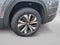 2024 Volkswagen Atlas 2.0T SE FWD