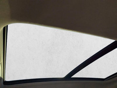 2019 Volkswagen Atlas 3.6L V6 SEL 4MOTION