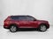 2019 Volkswagen Atlas 3.6L V6 SEL 4MOTION