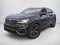 2021 Volkswagen Atlas Cross Sport 3.6L V6 SE w/Technology R-Line FWD