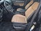 2021 Volkswagen Atlas Cross Sport 3.6L V6 SE w/Technology R-Line FWD