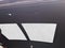 2021 Volkswagen Atlas Cross Sport 3.6L V6 SE w/Technology R-Line FWD