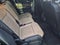 2021 Volkswagen Atlas Cross Sport 3.6L V6 SE w/Technology R-Line FWD