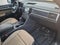 2021 Volkswagen Atlas Cross Sport 3.6L V6 SE w/Technology R-Line FWD