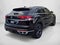 2021 Volkswagen Atlas Cross Sport 3.6L V6 SE w/Technology R-Line FWD