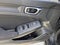 2024 Honda Civic Sedan Sport CVT