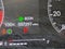2024 Honda Civic Sedan Sport CVT