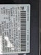 2024 Honda Civic Sedan Sport CVT