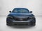 2024 Honda Civic Sedan Sport CVT