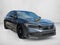 2024 Honda Civic Sedan Sport CVT