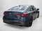 2024 Honda Civic Sedan Sport CVT