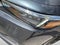 2024 Honda Civic Sedan Sport CVT