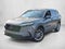 2023 Honda CR-V EX AWD w/o BSI