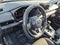 2023 Honda CR-V EX AWD w/o BSI