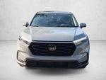 2023 Honda CR-V EX AWD w/o BSI