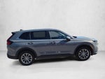 2023 Honda CR-V EX AWD w/o BSI