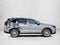 2023 Honda CR-V EX AWD w/o BSI