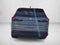 2023 Honda CR-V EX AWD w/o BSI