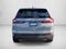 2023 Honda CR-V EX AWD w/o BSI