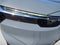 2023 Honda CR-V EX AWD w/o BSI