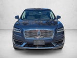 2019 Lincoln Nautilus Standard FWD
