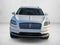 2023 Lincoln Nautilus Reserve AWD