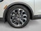 2023 Lincoln Nautilus Reserve AWD