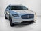 2023 Lincoln Nautilus Reserve AWD